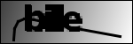 Text der identifiziert werden soll
