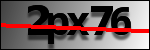 Text der identifiziert werden soll