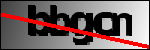 Text der identifiziert werden soll