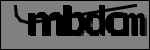 Text der identifiziert werden soll