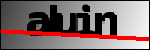 Text der identifiziert werden soll