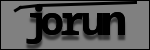 Text der identifiziert werden soll