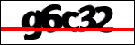 Text der identifiziert werden soll