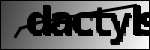 Text der identifiziert werden soll