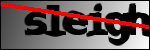 Text der identifiziert werden soll